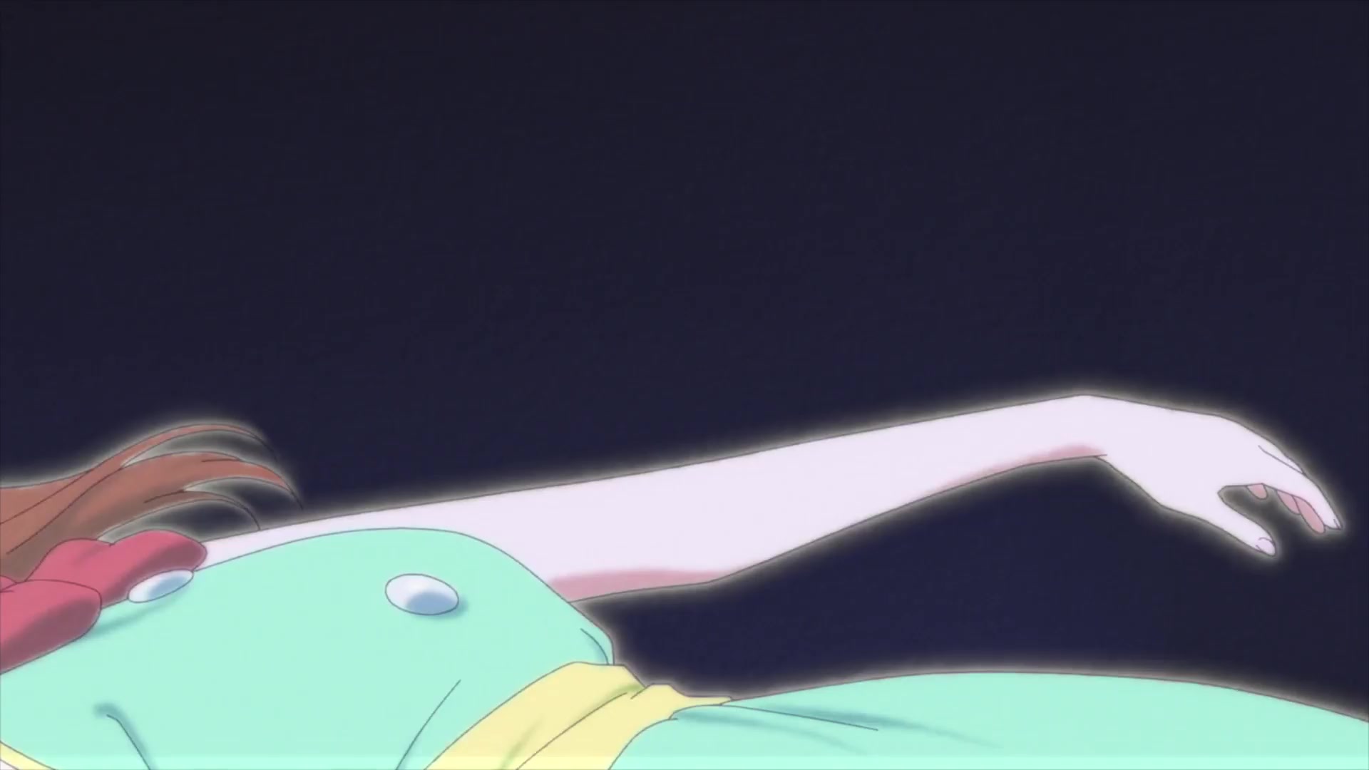 [Tsukyio Editing Resources] I Want to Eat Your Pancreas Raw Clips (1036) (tsukyio.com).mp4